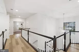 3603 Island Ct, Upper Marlboro, MD 20772 - Photo 40