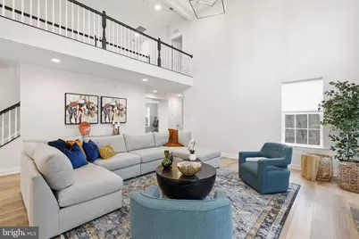 3603 Island Court, Upper Marlboro, MD 20772 - Photo 18