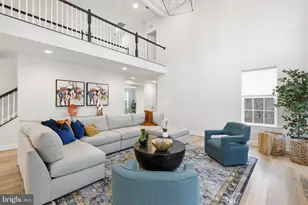 3603 Island Ct, Upper Marlboro, MD 20772 - Photo 18
