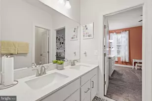 3603 Island Ct, Upper Marlboro, MD 20772 - Photo 46