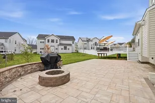 3603 Island Ct, Upper Marlboro, MD 20772 - Photo 58