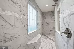 3603 Island Ct, Upper Marlboro, MD 20772 - Photo 38