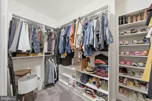 3603 Island Ct, Upper Marlboro, MD 20772 - Photo 34