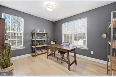 3603 Island Court, Upper Marlboro, MD 20772 - Photo 26