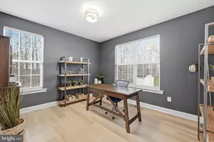 3603 Island Ct, Upper Marlboro, MD 20772 - Photo 26