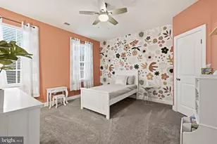 3603 Island Ct, Upper Marlboro, MD 20772 - Photo 44