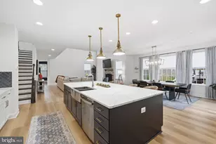 3603 Island Ct, Upper Marlboro, MD 20772 - Photo 14