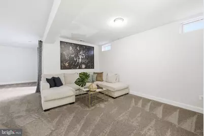3603 Island Court, Upper Marlboro, MD 20772 - Photo 50