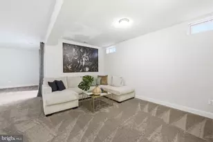 3603 Island Ct, Upper Marlboro, MD 20772 - Photo 50