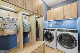 3603 Island Ct, Upper Marlboro, MD 20772 - Photo 28