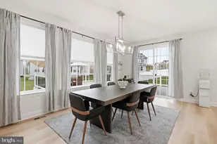 3603 Island Ct, Upper Marlboro, MD 20772 - Photo 10