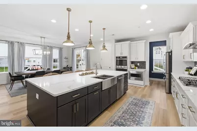 3603 Island Court, Upper Marlboro, MD 20772 - Photo 22