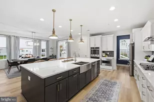 3603 Island Ct, Upper Marlboro, MD 20772 - Photo 22