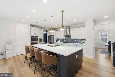 3603 Island Court, Upper Marlboro, MD 20772 - Photo 10