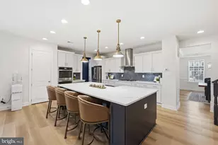 3603 Island Ct, Upper Marlboro, MD 20772 - Photo 10