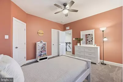 3603 Island Court, Upper Marlboro, MD 20772 - Photo 46