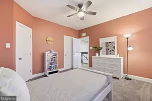 3603 Island Ct, Upper Marlboro, MD 20772 - Photo 46