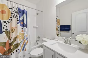 3603 Island Ct, Upper Marlboro, MD 20772 - Photo 42