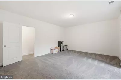 3603 Island Court, Upper Marlboro, MD 20772 - Photo 54