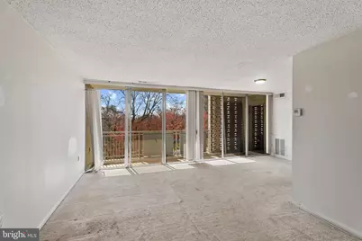 1824 Metzerott Road #204, Hyattsville, MD 20783 - Photo 1