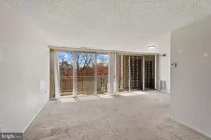 1824 Metzerott Rd, Hyattsville, MD 20783 - Photo 1