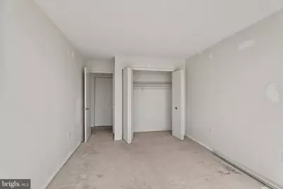 1824 Metzerott Road #204, Hyattsville, MD 20783 - Photo 12