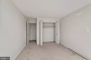 1824 Metzerott Rd, Hyattsville, MD 20783 - Photo 12