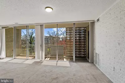 1824 Metzerott Road #204, Hyattsville, MD 20783 - Photo 6