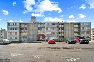 1824 Metzerott Rd, Hyattsville, MD 20783 - Photo 16