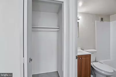 1824 Metzerott Road #204, Hyattsville, MD 20783 - Photo 14