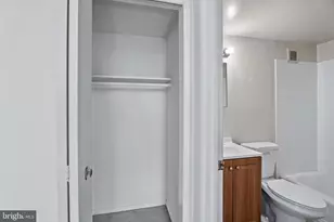 1824 Metzerott Rd, Hyattsville, MD 20783 - Photo 14