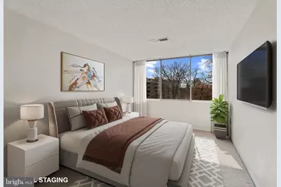 1824 Metzerott Road #204, Hyattsville, MD 20783 - Photo 10