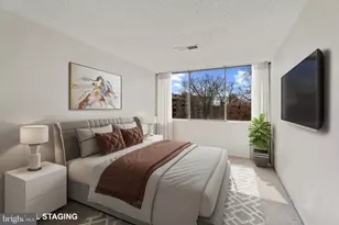 1824 Metzerott Rd, Hyattsville, MD 20783 - Photo 10