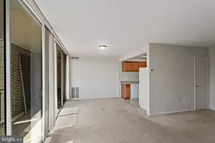 1824 Metzerott Rd, Hyattsville, MD 20783 - Photo 4