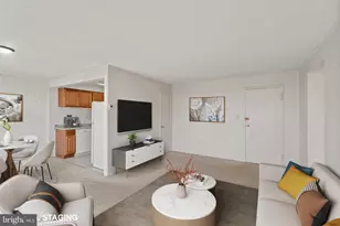 1824 Metzerott Rd, Hyattsville, MD 20783 - Photo 2