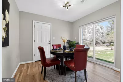 6702 Coolridge Road, Temple Hills, MD 20748 - Photo 6