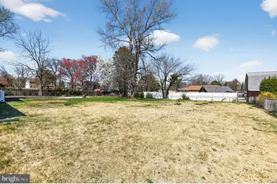 6702 Coolridge Road, Temple Hills, MD 20748 - Photo 14