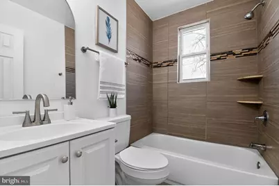 6702 Coolridge Road, Temple Hills, MD 20748 - Photo 12