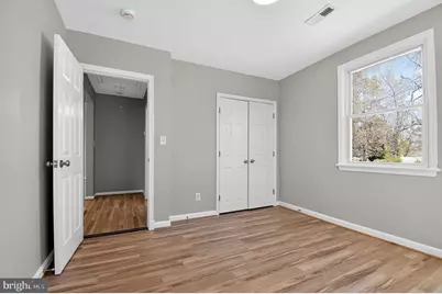 6702 Coolridge Road, Temple Hills, MD 20748 - Photo 8