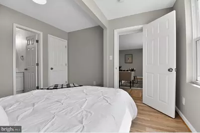 6702 Coolridge Road, Temple Hills, MD 20748 - Photo 10