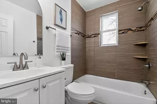 6702 Coolridge Rd, Temple Hills, MD 20748 - Photo 12