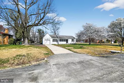 6702 Coolridge Road, Temple Hills, MD 20748 - Photo 2