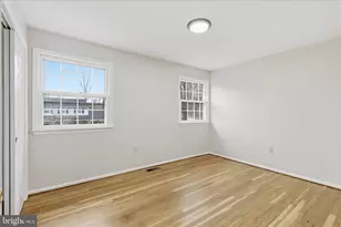 12802 Winona Dr, Upper Marlboro, MD 20774 - Photo 22