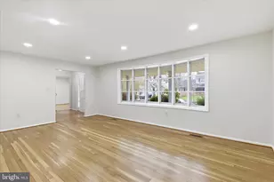 12802 Winona Dr, Upper Marlboro, MD 20774 - Photo 10