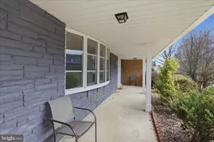 12802 Winona Dr, Upper Marlboro, MD 20774 - Photo 4