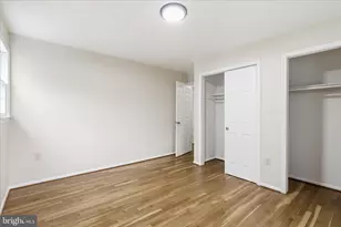 12802 Winona Dr, Upper Marlboro, MD 20774 - Photo 26