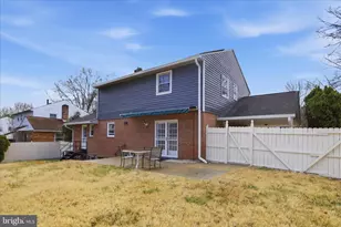 12802 Winona Dr, Upper Marlboro, MD 20774 - Photo 44