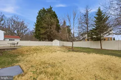 12802 Winona Drive, Upper Marlboro, MD 20774 - Photo 42