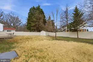 12802 Winona Dr, Upper Marlboro, MD 20774 - Photo 42