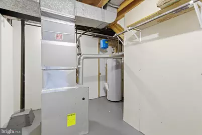 12802 Winona Drive, Upper Marlboro, MD 20774 - Photo 40